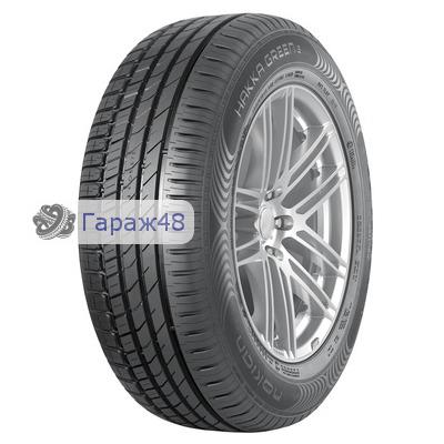 Nokian Tyres (Ikon Tyres ) Hakka Green 2 175/70 R14 88T
