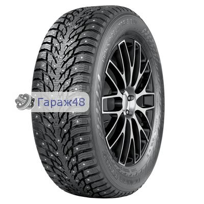 Nokian Tyres (Ikon Tyres ) Hakkapeliitta 9 SUV 275/55 R20 117T